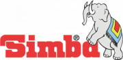 Simba Toys